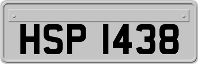 HSP1438