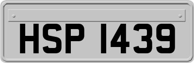 HSP1439