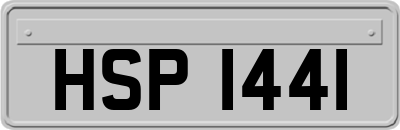 HSP1441