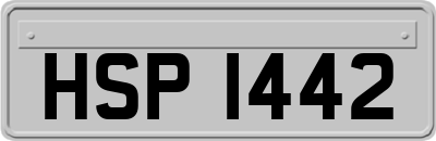 HSP1442