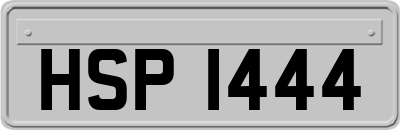 HSP1444