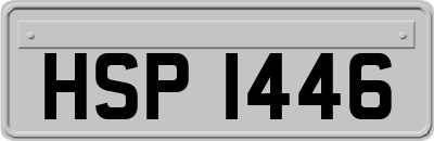 HSP1446