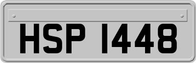 HSP1448