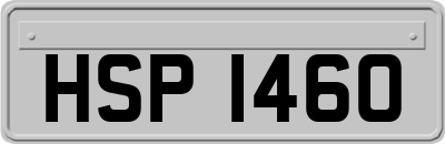 HSP1460