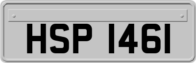 HSP1461