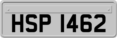 HSP1462