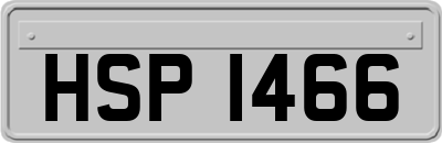 HSP1466