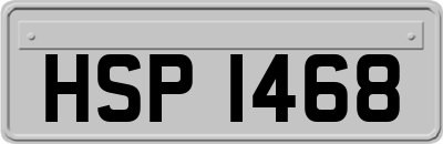 HSP1468