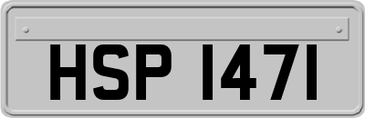 HSP1471