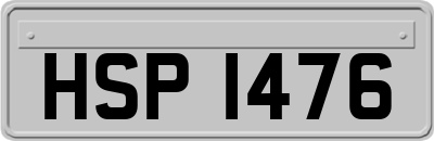 HSP1476