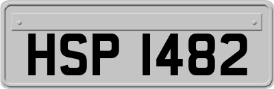 HSP1482