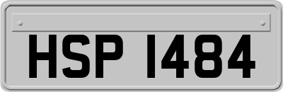 HSP1484