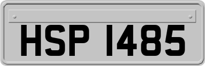 HSP1485