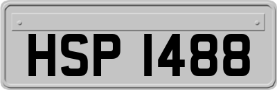 HSP1488