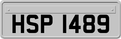 HSP1489