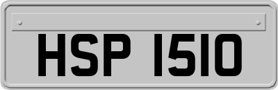 HSP1510