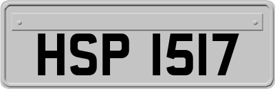 HSP1517