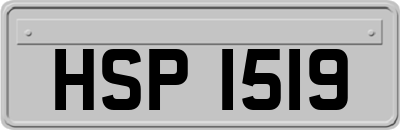 HSP1519