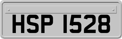 HSP1528