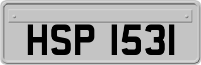 HSP1531