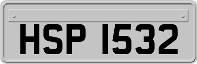 HSP1532
