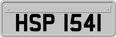 HSP1541