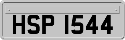 HSP1544