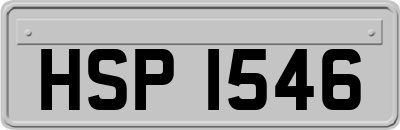 HSP1546