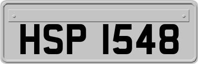 HSP1548