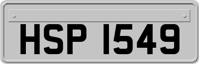 HSP1549