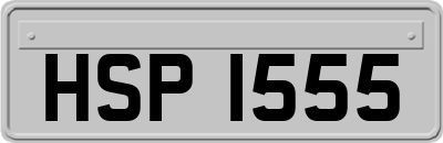 HSP1555