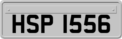 HSP1556