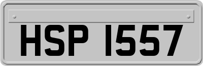 HSP1557