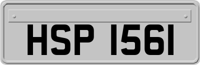 HSP1561