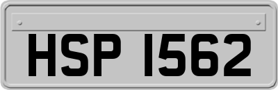 HSP1562