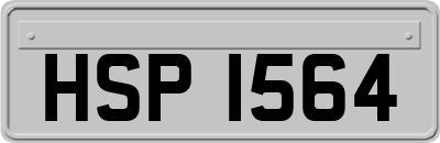 HSP1564