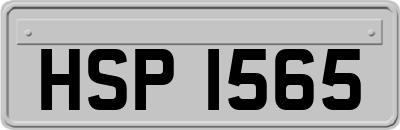 HSP1565