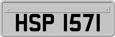 HSP1571