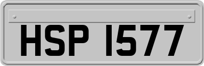 HSP1577