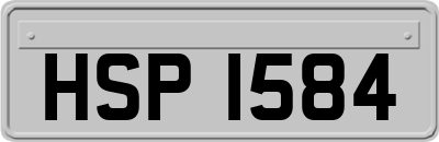 HSP1584