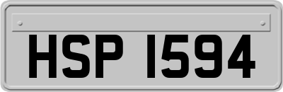 HSP1594