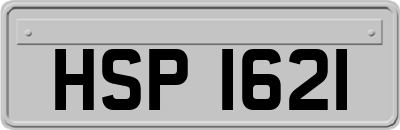 HSP1621