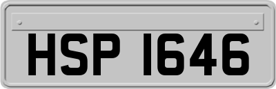HSP1646