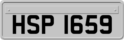 HSP1659
