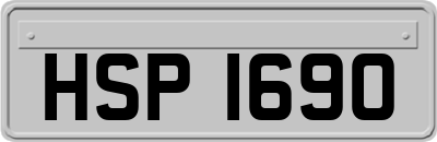 HSP1690
