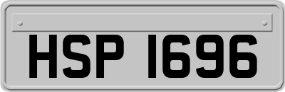 HSP1696