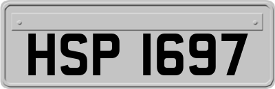 HSP1697