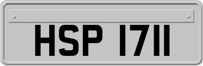 HSP1711