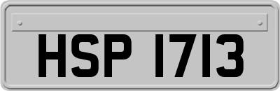 HSP1713