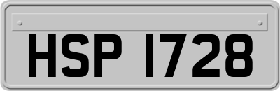 HSP1728